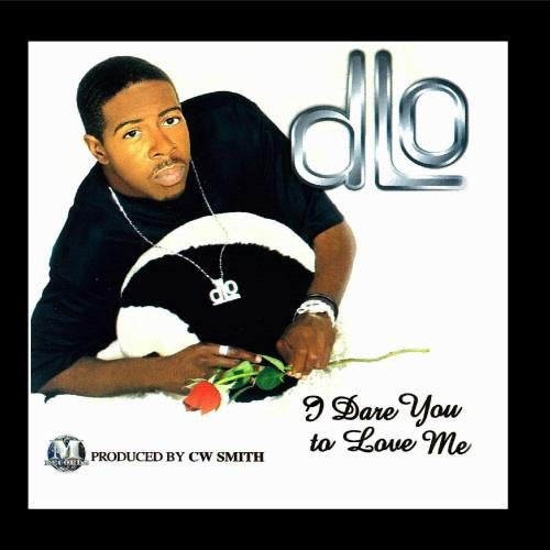 I Dare You to Love Me Music