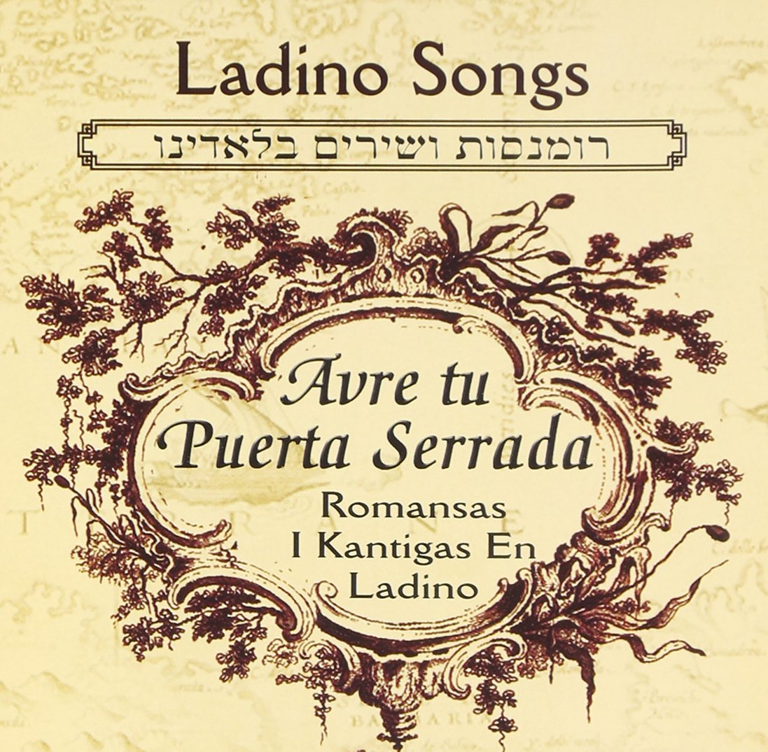 Ladino Songs Other music genres