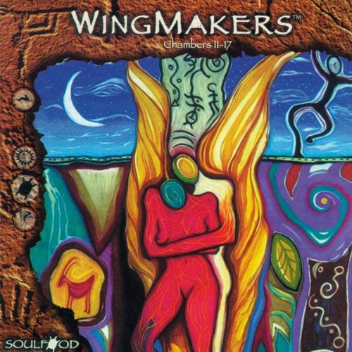 Wingmakers Music