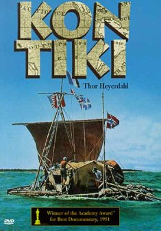 Kon-Tiki Films