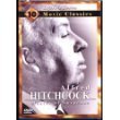 Alfred Hitchcock: Master of Suspense - 10 Movie Classics Films