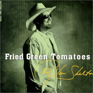 Product Image: Fried Green Tomatoes