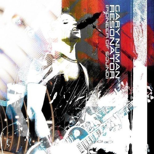 Resonator-the Best of/Ausverkauft Dance & Electronic