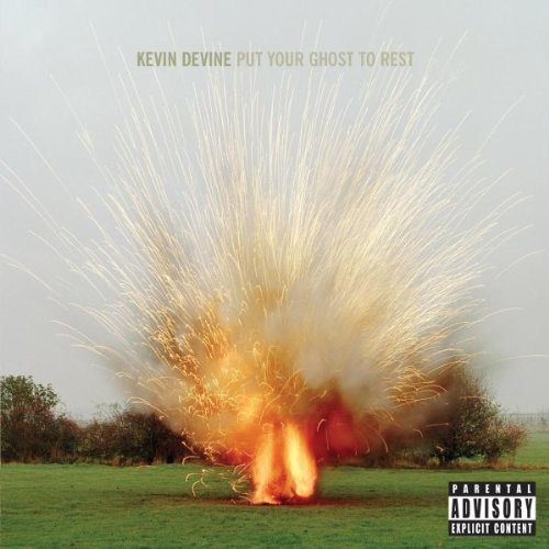 Put Your Ghost to Rest Alternative & Indie