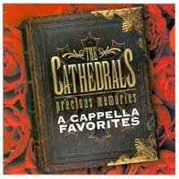 Precious Memories: A Cappella Favorites (UK Import) Pop