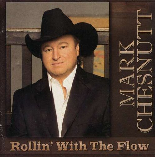 Rollin'With the Flow Pop
