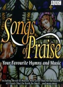 A Celebration of Favourite. Other music genres