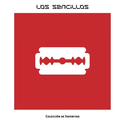 Coleccion de Favorit cd