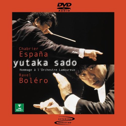 Hommage Orchestre Lamoureux Classical