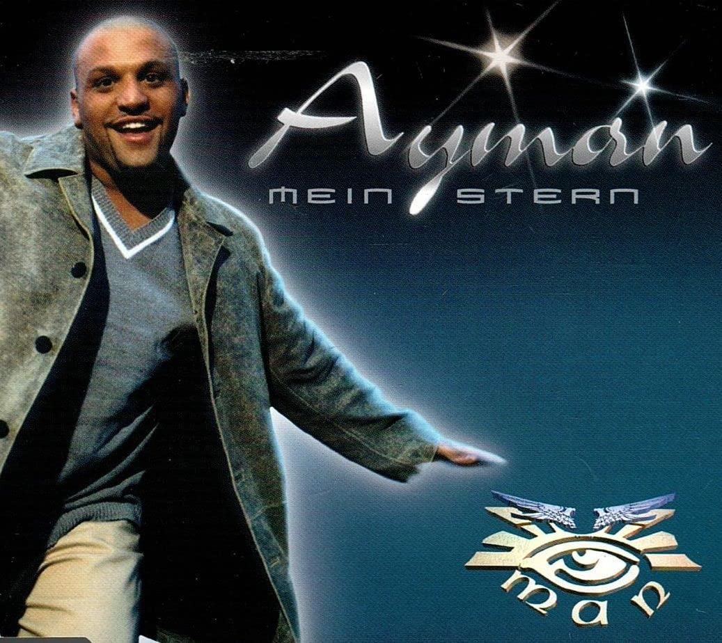 Mein Stern/ Pop