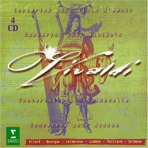 The Prestige Records Story Classical