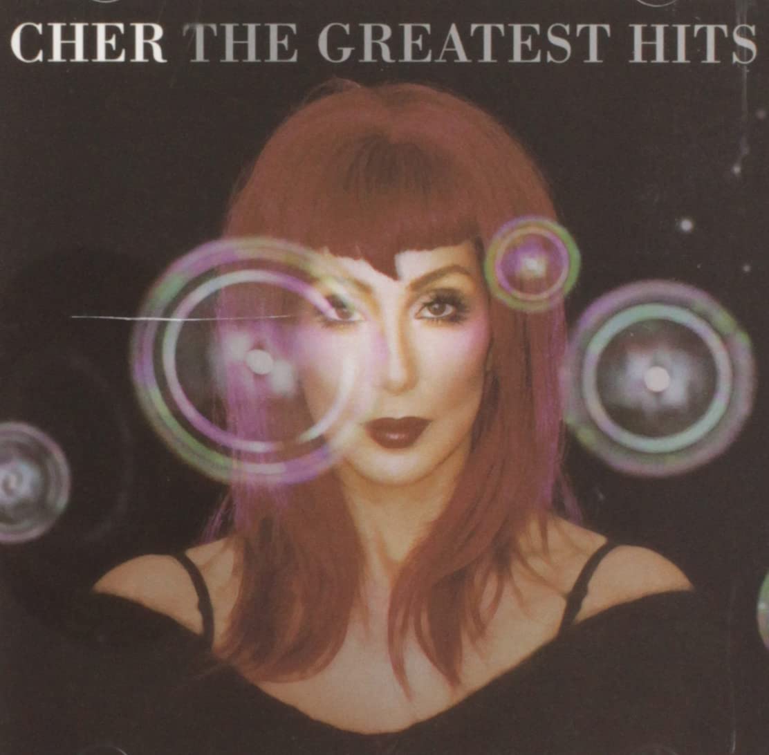 The Greatest Hits Pop