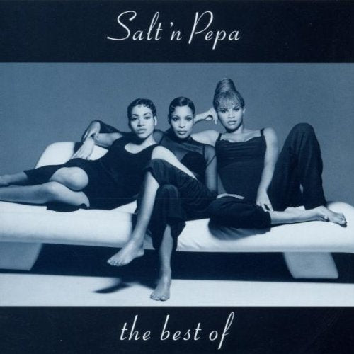 The Best of Pop
