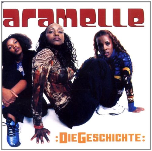 Product Image: Die Geschichte/