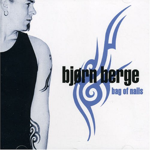 Bag of Nails Blues