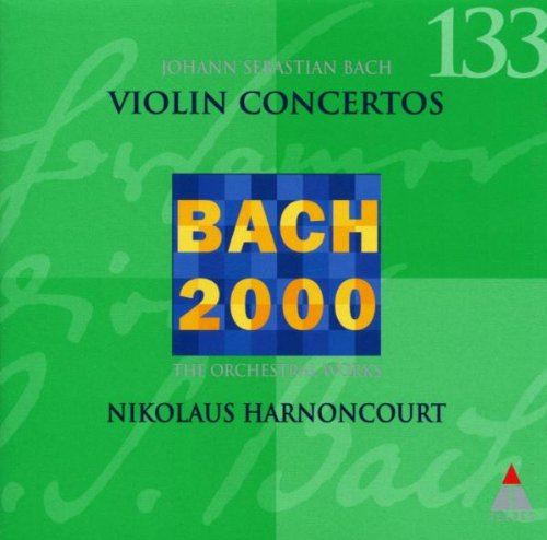 Violin Concertos Classical