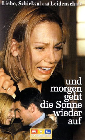 Und morgen geht die Sonne wieder auf dvd