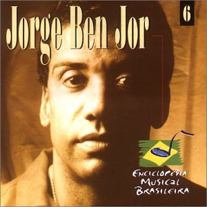 Enciclopedia Musical Brasileira (US Import) Pop