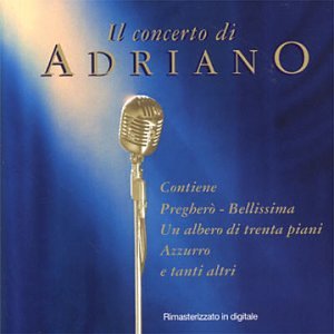 Il Concerto di Pop