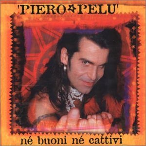 Ne Buoni Ne Cattivi Pop