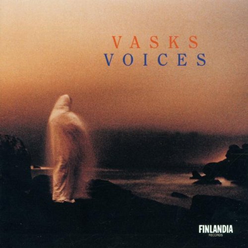 Voices Music
