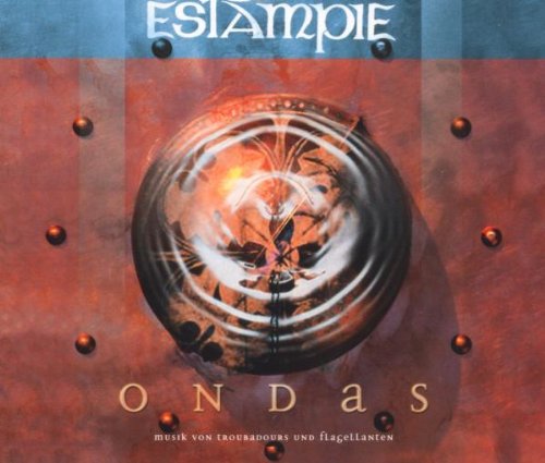 Ondas Music