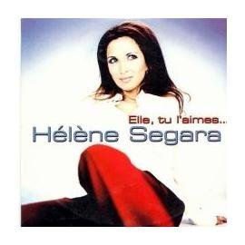 Product Image: Elle, Tu L'Aimes