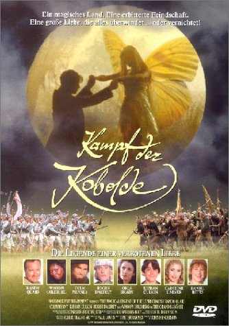 Product Image: Kampf der Kobolde