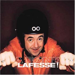 A Fond Lafesse ! Music