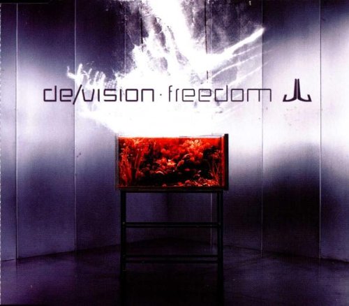 Freedom Alternative & Indie