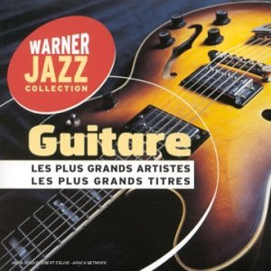 Guitare Artistes Les Plus Grands TITRES Music