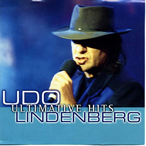 Ultimative Hits-Best of Music