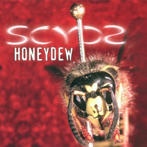 Honeydew Metal & Hardrock