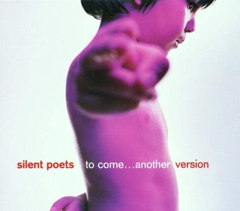 To Come...Another Version Dance & Electronic