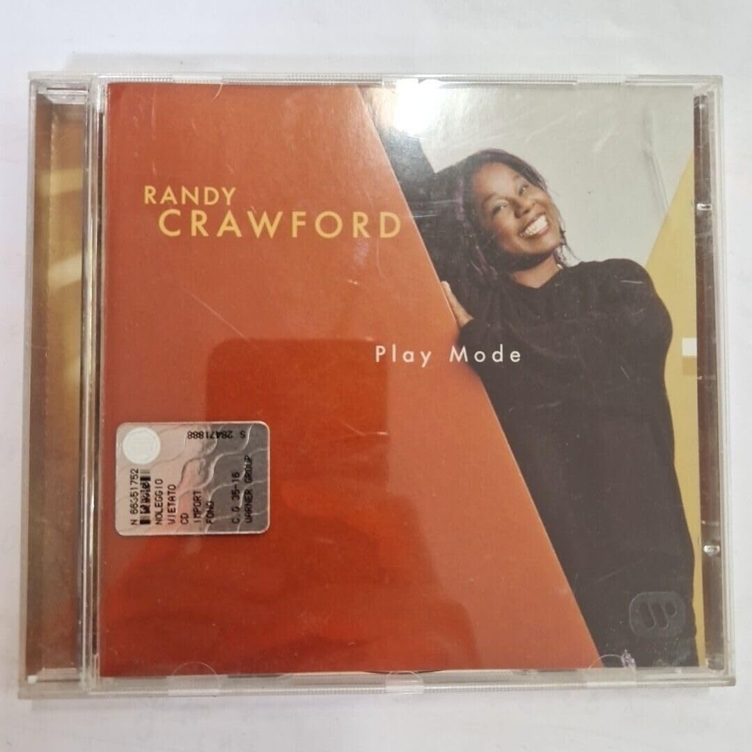 Play Mode Jazz