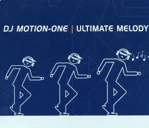 Product Image: Ultimate Melody (Radio Cut)/Ul