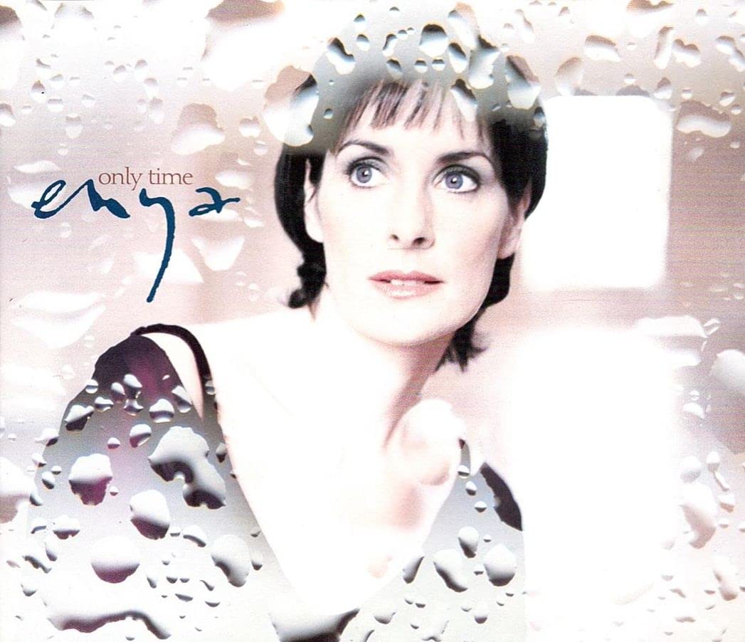Only Time/The First of Autumn/The Promise Music