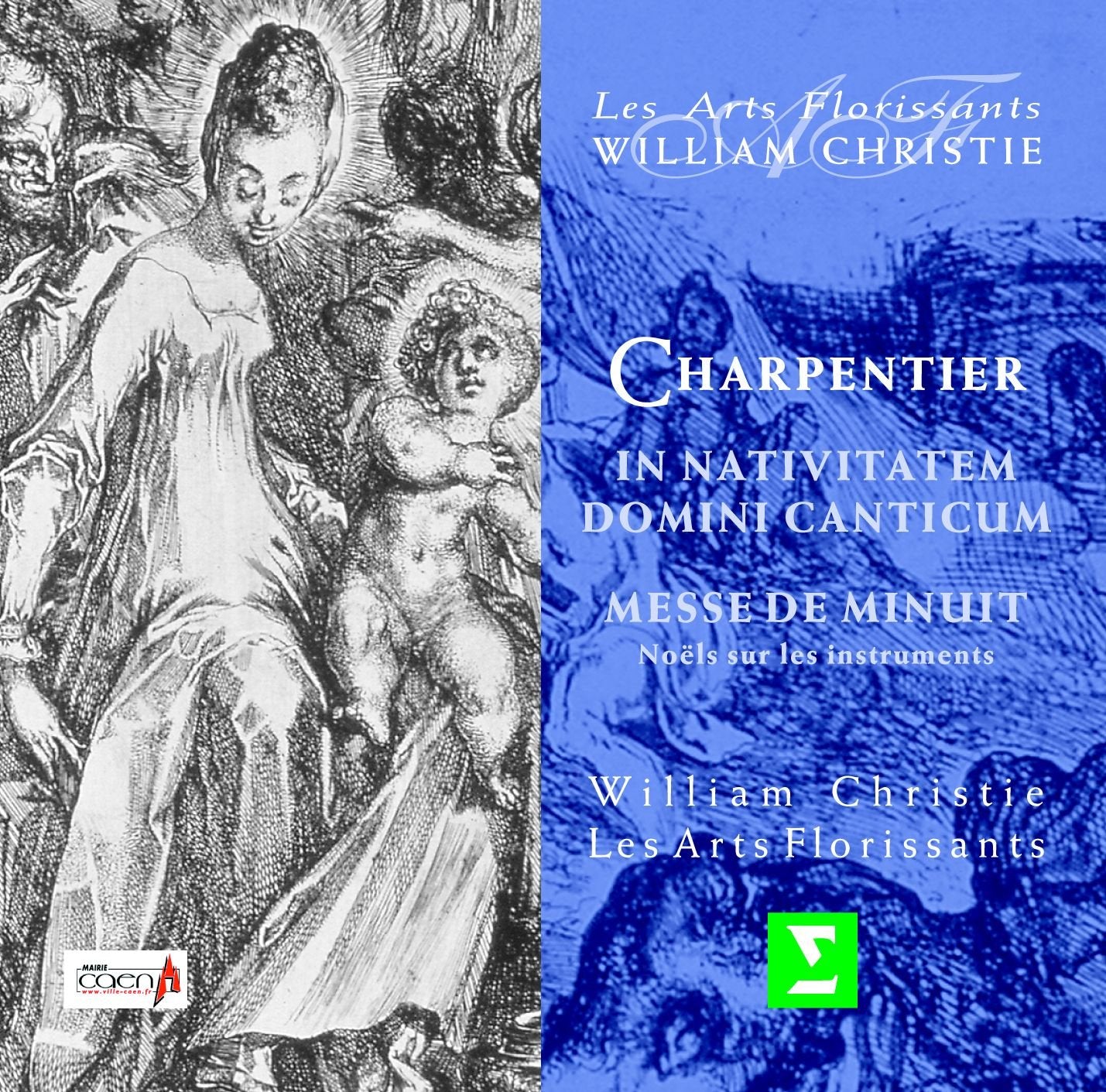 Messe De Minuit/Noels Pou Other music genres