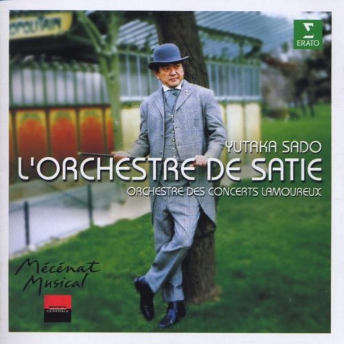 Orchestral Works Classical