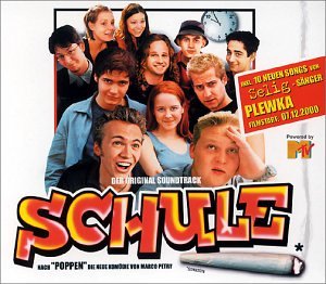 Schule Soundtracks & Musicals