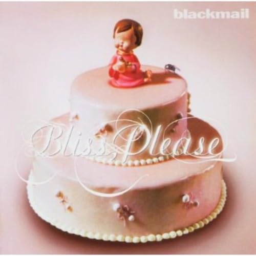 Bliss,Please Alternative & Indie