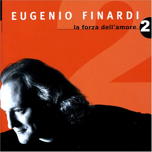 La Forza Dell Amore 2 Pop
