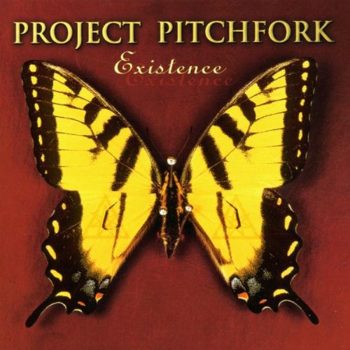 Existence(Remix) Alternative & Indie