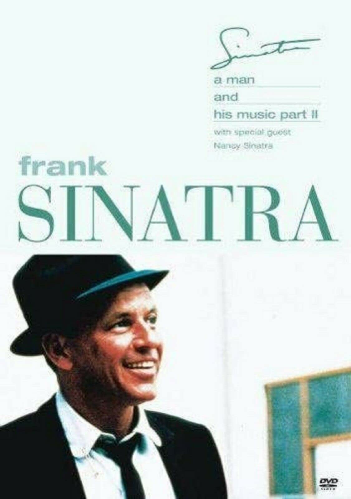 Frank Sinatra - A Man And His Music 2 Other music genres