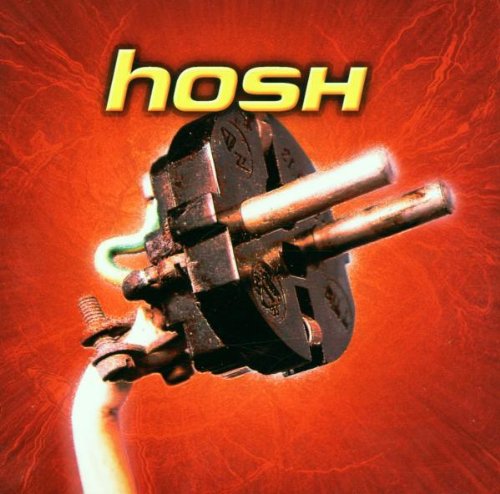 Hosh Alternative & Indie