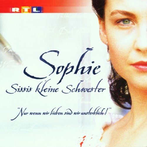 Sophie-Sissis Kleine Schwester Soundtracks & Musicals