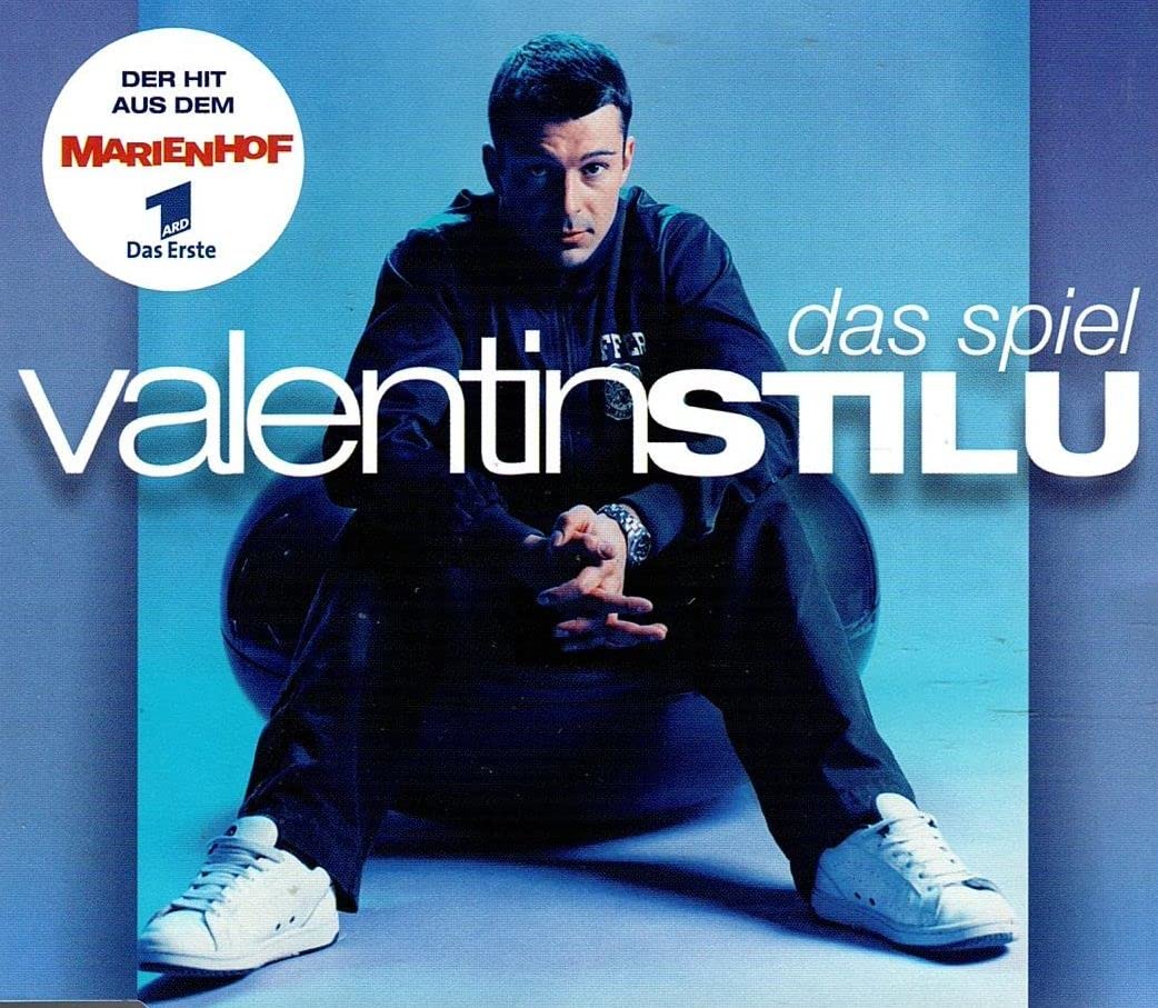 Das Spiel Pop