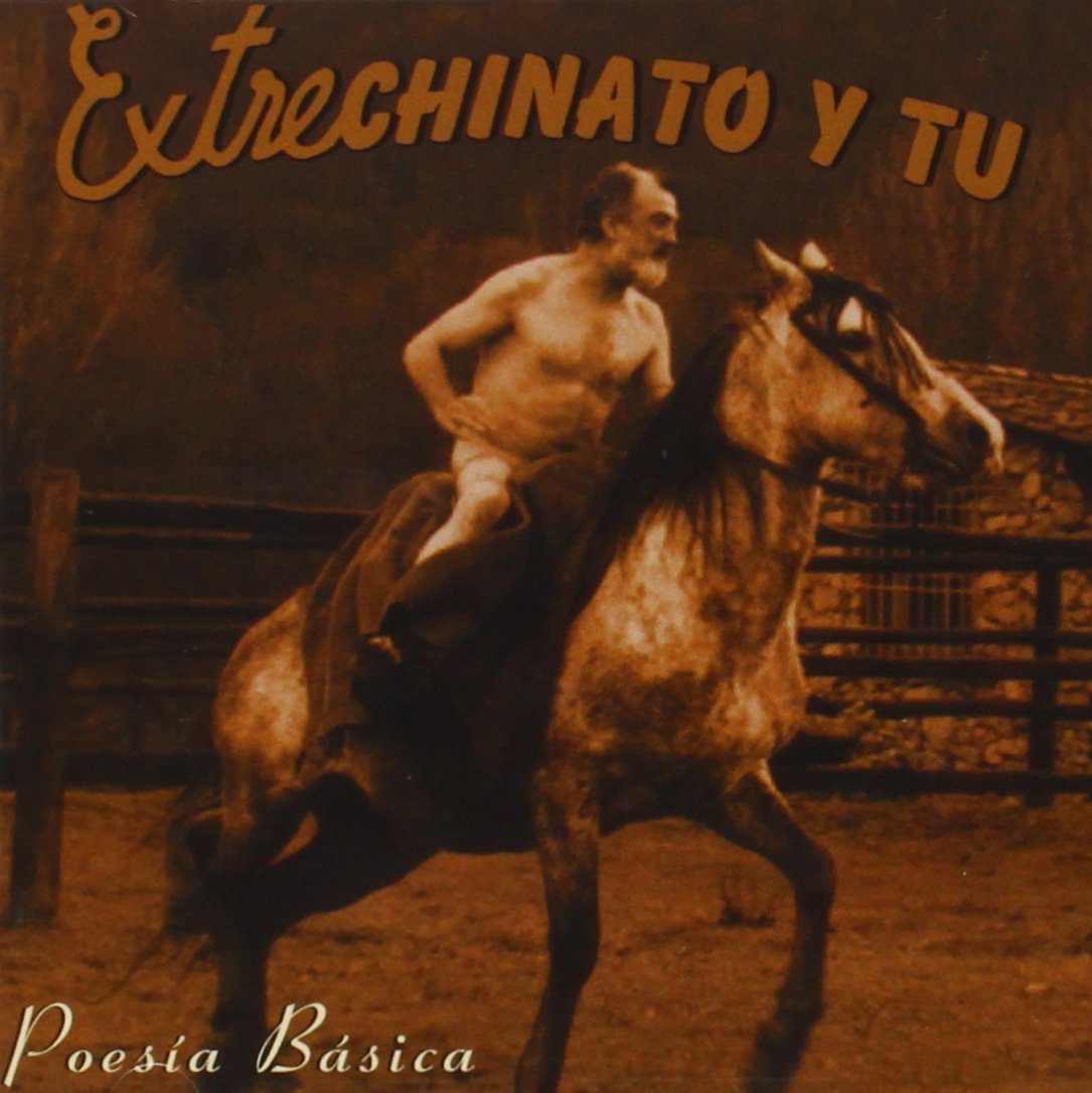 Poesia Basica Pop