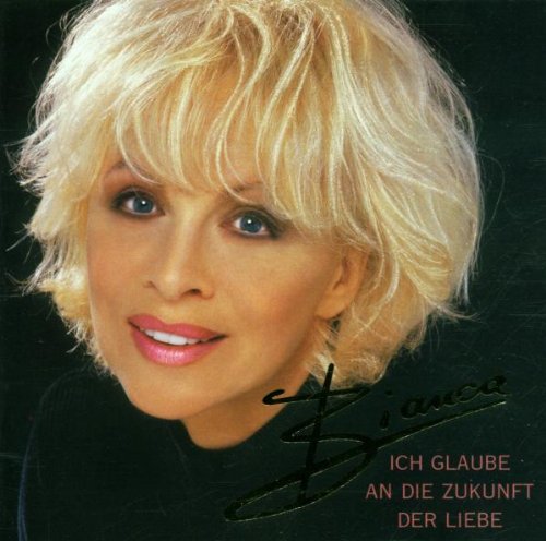 Ich Glaube An die Zukunft der Liebe German Schlager & Volksmusik