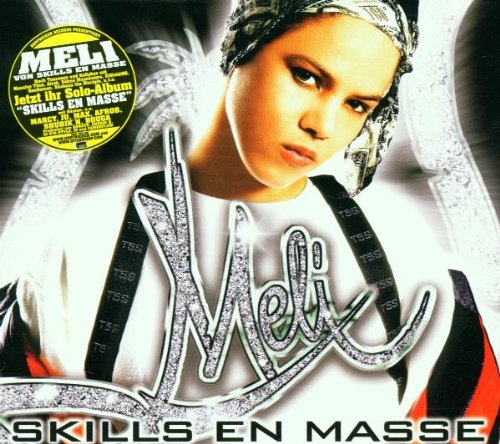 Product Image: Skills en Masse
